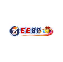 ee88so