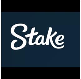 stakecanadian