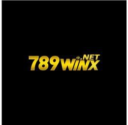 789winokwinukcom