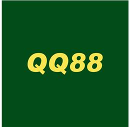 qq88li