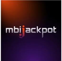 mbijackpotorg