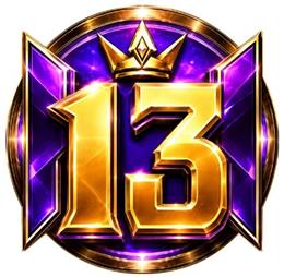 h13yoga