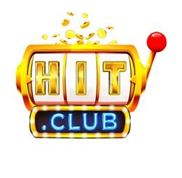 hitclubt3com