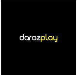 88darazplaycom1