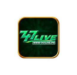 747Liveph2026
