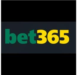 bet365ca1