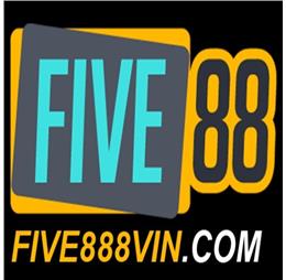 five888vincom