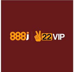 888jvncom