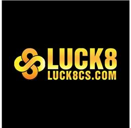 luck8cscom