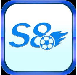 s8comio