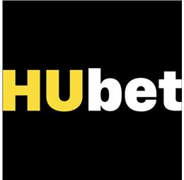 hubetpubv1