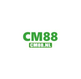 Cm88nl