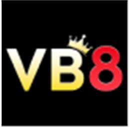 vb8pluscom