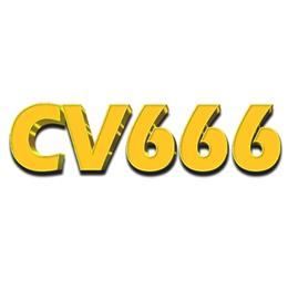 cv666pluscom
