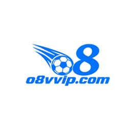 O8vvipcom