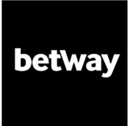 betwayca