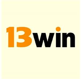 13winnrucom