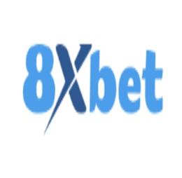 8Xbettgames