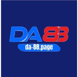 da88pagee