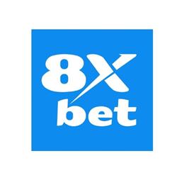 8Xbetsenetvn