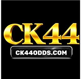 ck44bangladesha1