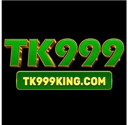 tk999kingcom