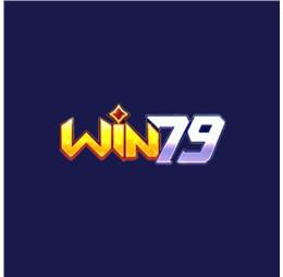 win79clubtop