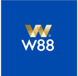 w88burcom