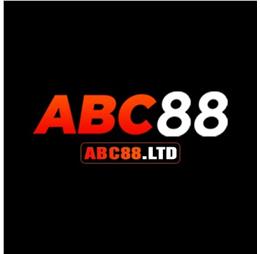 Abc88ltd1