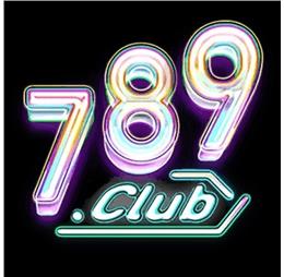 789clubbtel
