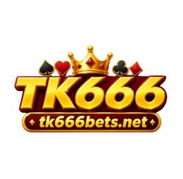 tk666betsnet1