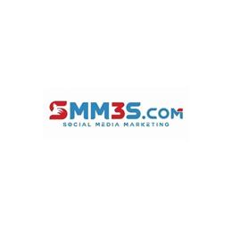 smm3scom