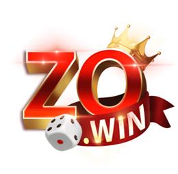 zowinnmba