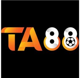 ta88ico