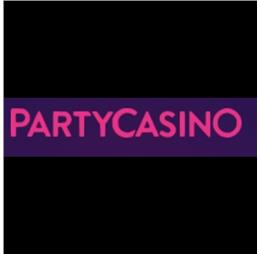 partycasinoca