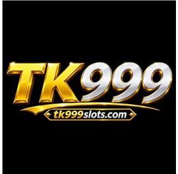 tk999banglades