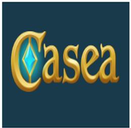 caseaslovakia
