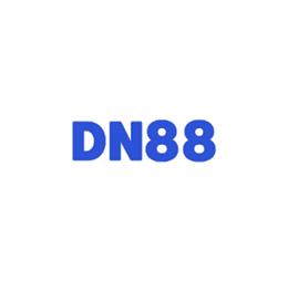 Dn88email