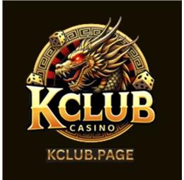 kclubpage