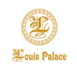 phongparislouis