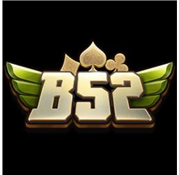 b52clubbicu