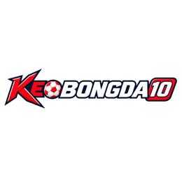 keobongda10com1
