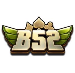 b52clubbmba