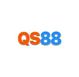 qs88chat