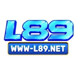 l89nettop