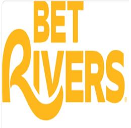 betriverscanada