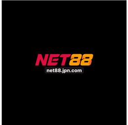 nhacainet888
