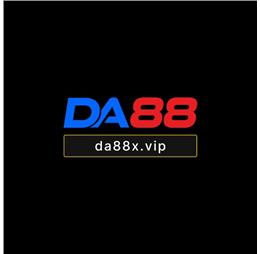 da88xvip