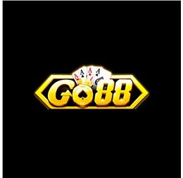 Go88vnfit