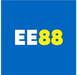 Ee88ccomvn